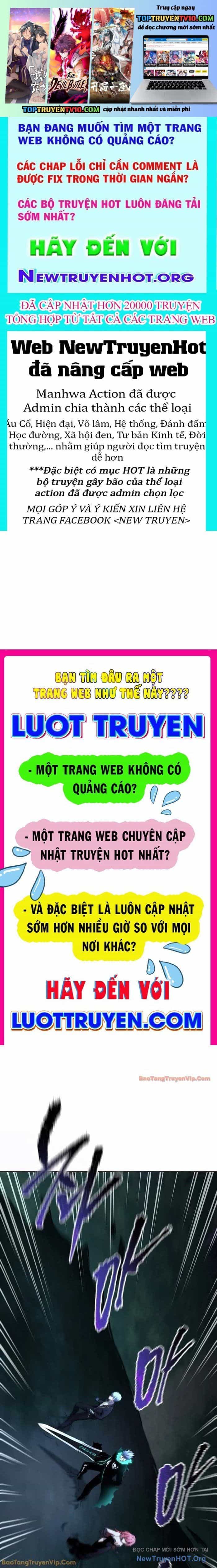Tử Linh Sư Thiên Tài Của Học Viện - Chương 203 - ảnh 2