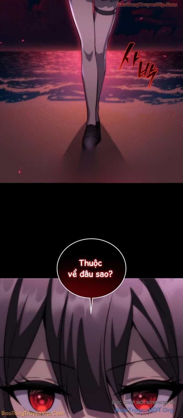 Tử Linh Sư Thiên Tài Của Học Viện - Chương 203 - ảnh 47