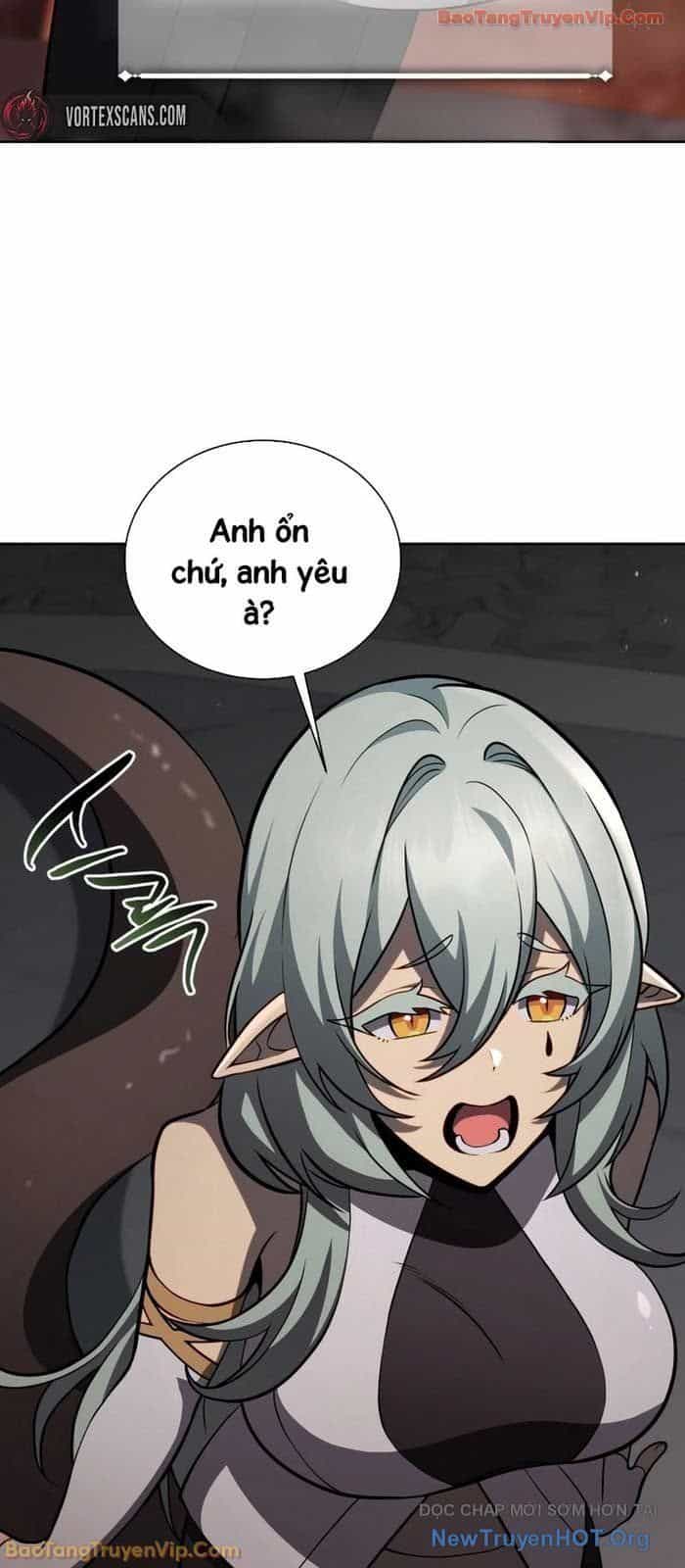 Tử Linh Sư Thiên Tài Của Học Viện - Chương 203 - ảnh 59