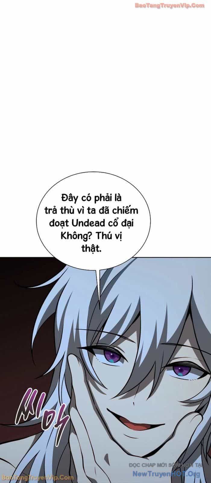 Tử Linh Sư Thiên Tài Của Học Viện - Chương 203 - ảnh 72