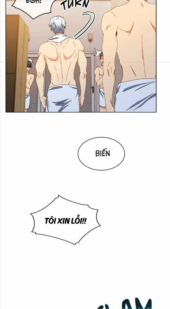 Tử Linh Sư Thiên Tài Của Học Viện - Chương 20 - ảnh 12