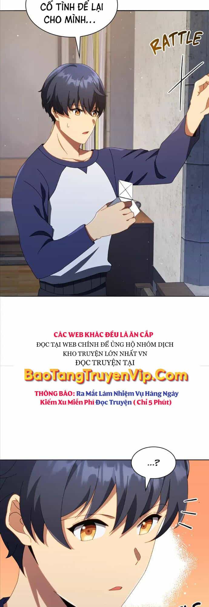 Tử Linh Sư Thiên Tài Của Học Viện - Chương 20 - ảnh 49