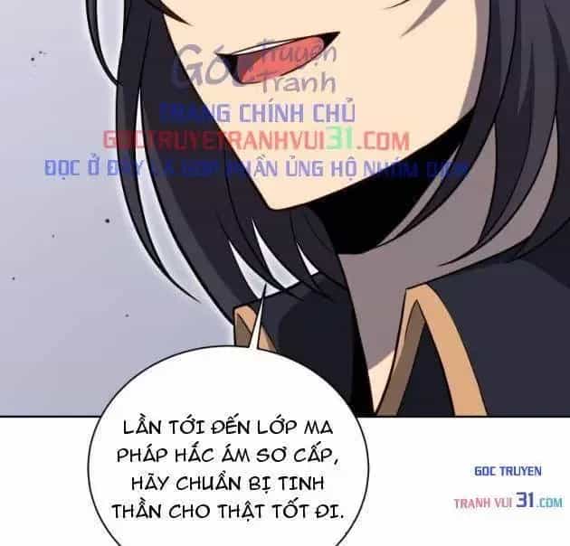 Tử Linh Sư Thiên Tài Của Học Viện - Chương 215 - ảnh 14