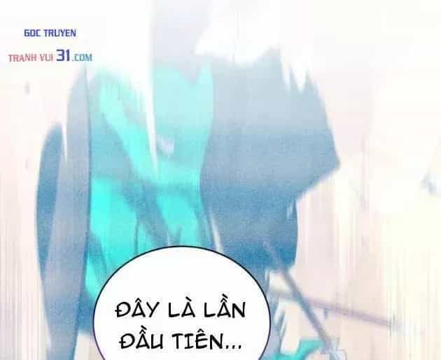 Tử Linh Sư Thiên Tài Của Học Viện - Chương 215 - ảnh 21