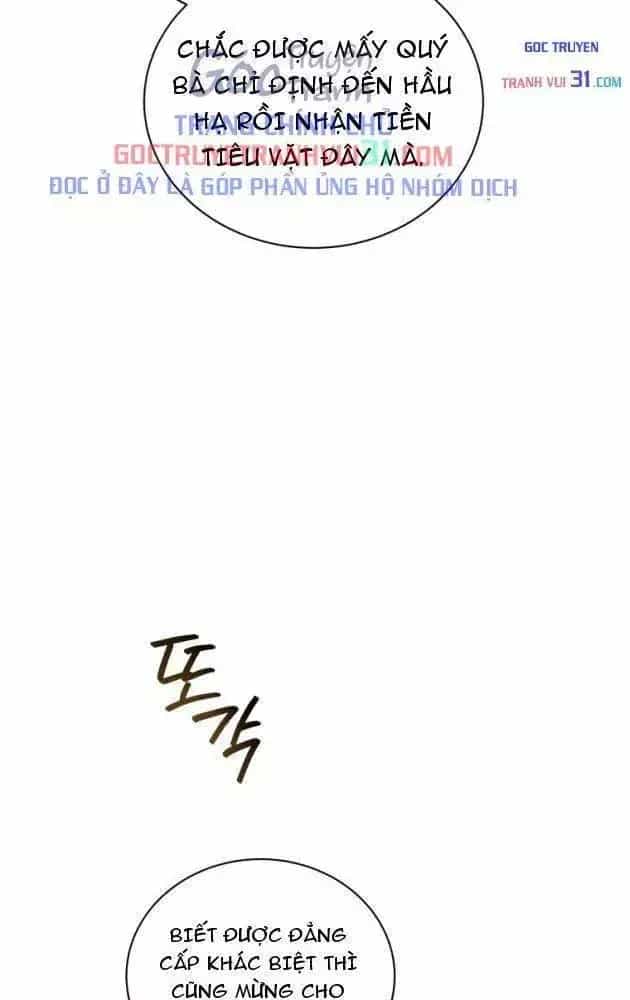 Tử Linh Sư Thiên Tài Của Học Viện - Chương 215 - ảnh 32