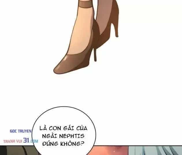Tử Linh Sư Thiên Tài Của Học Viện - Chương 215 - ảnh 40