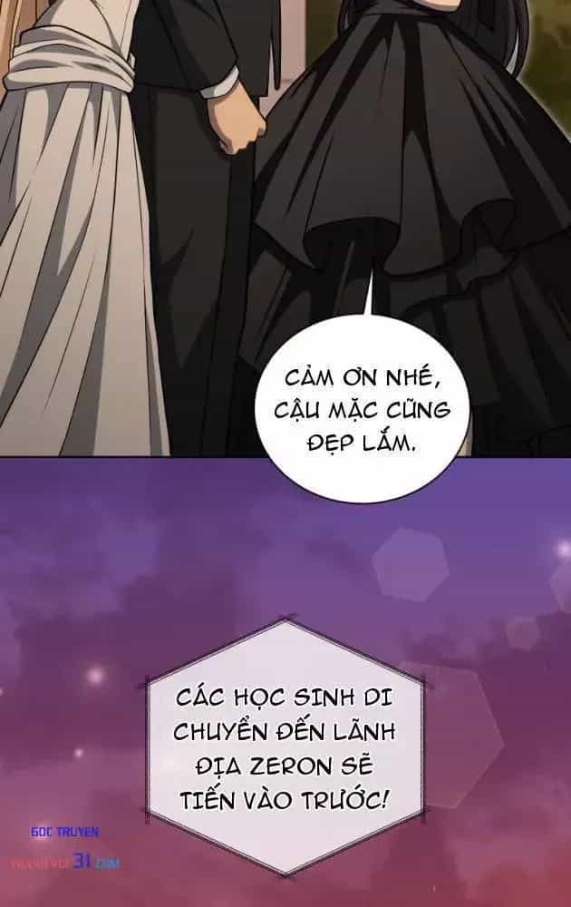 Tử Linh Sư Thiên Tài Của Học Viện - Chương 215 - ảnh 43