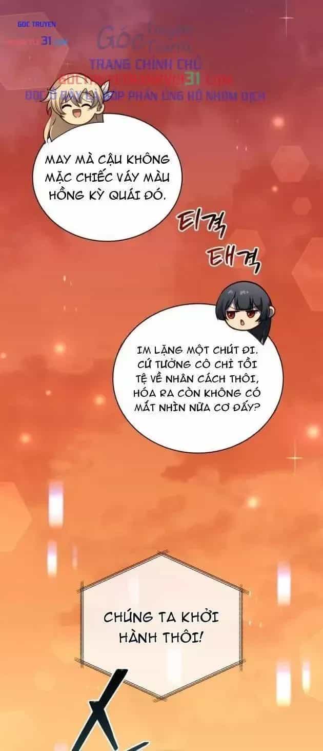 Tử Linh Sư Thiên Tài Của Học Viện - Chương 215 - ảnh 44