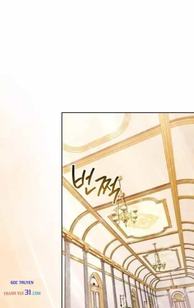 Tử Linh Sư Thiên Tài Của Học Viện - Chương 215 - ảnh 51