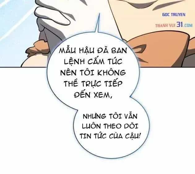 Tử Linh Sư Thiên Tài Của Học Viện - Chương 215 - ảnh 59