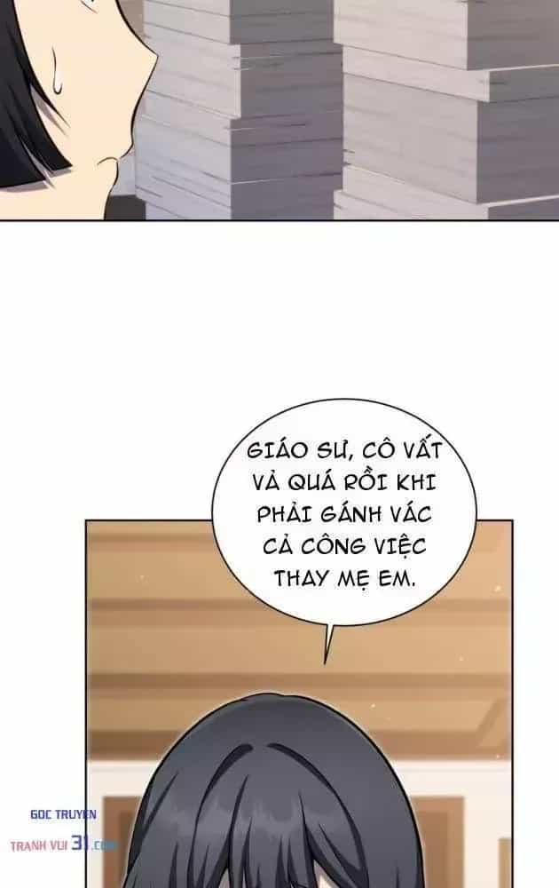 Tử Linh Sư Thiên Tài Của Học Viện - Chương 215 - ảnh 6