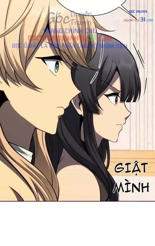 Tử Linh Sư Thiên Tài Của Học Viện - Chương 215 - ảnh 62