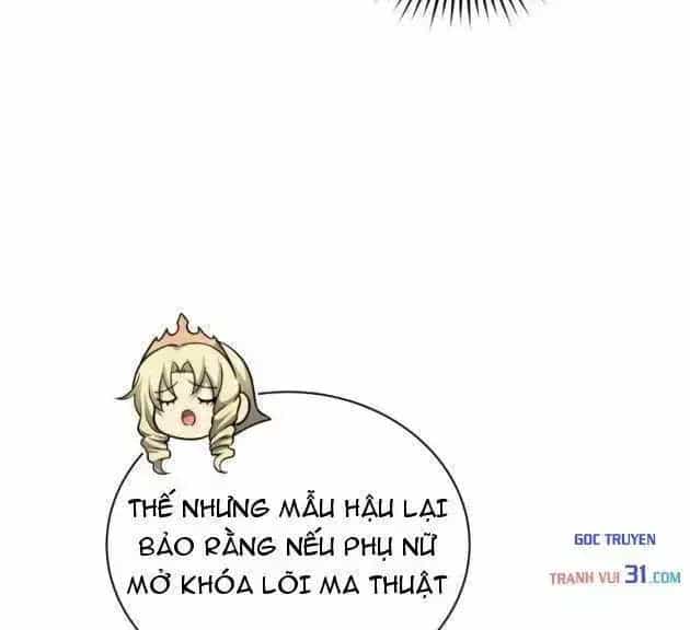 Tử Linh Sư Thiên Tài Của Học Viện - Chương 215 - ảnh 66