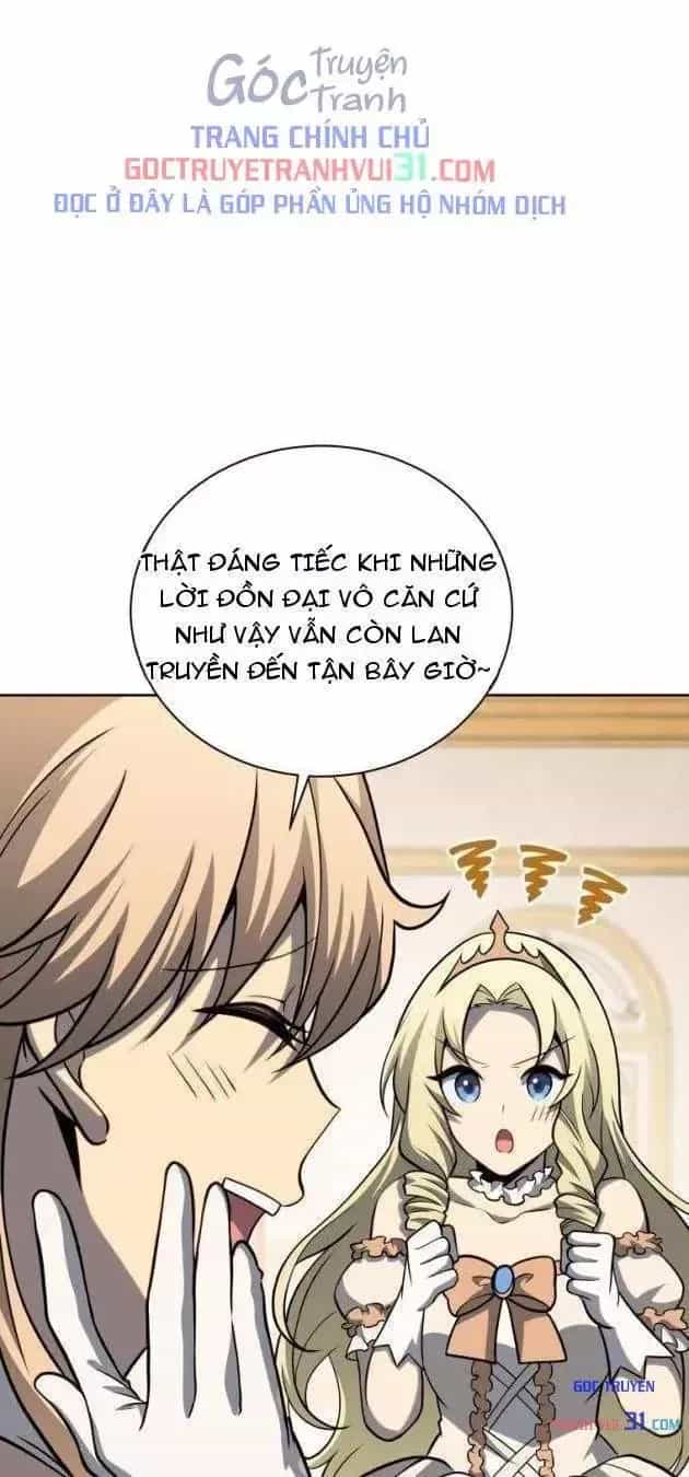 Tử Linh Sư Thiên Tài Của Học Viện - Chương 215 - ảnh 68
