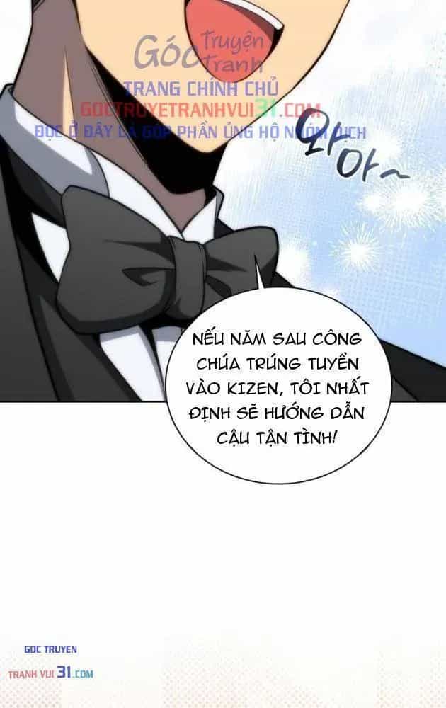 Tử Linh Sư Thiên Tài Của Học Viện - Chương 215 - ảnh 73