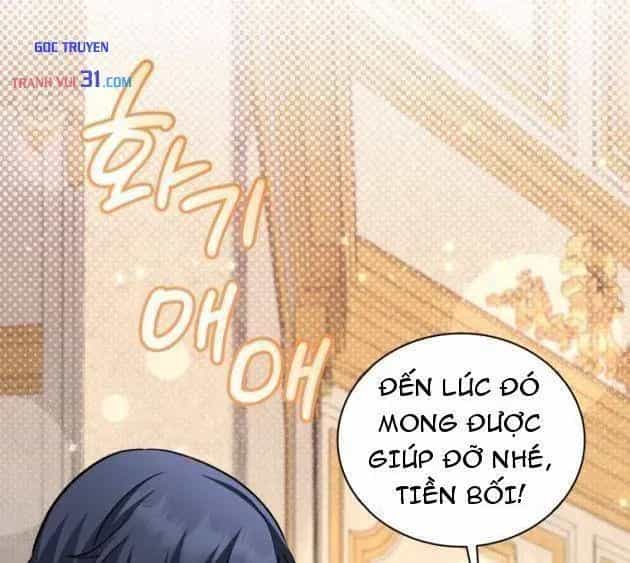 Tử Linh Sư Thiên Tài Của Học Viện - Chương 215 - ảnh 74
