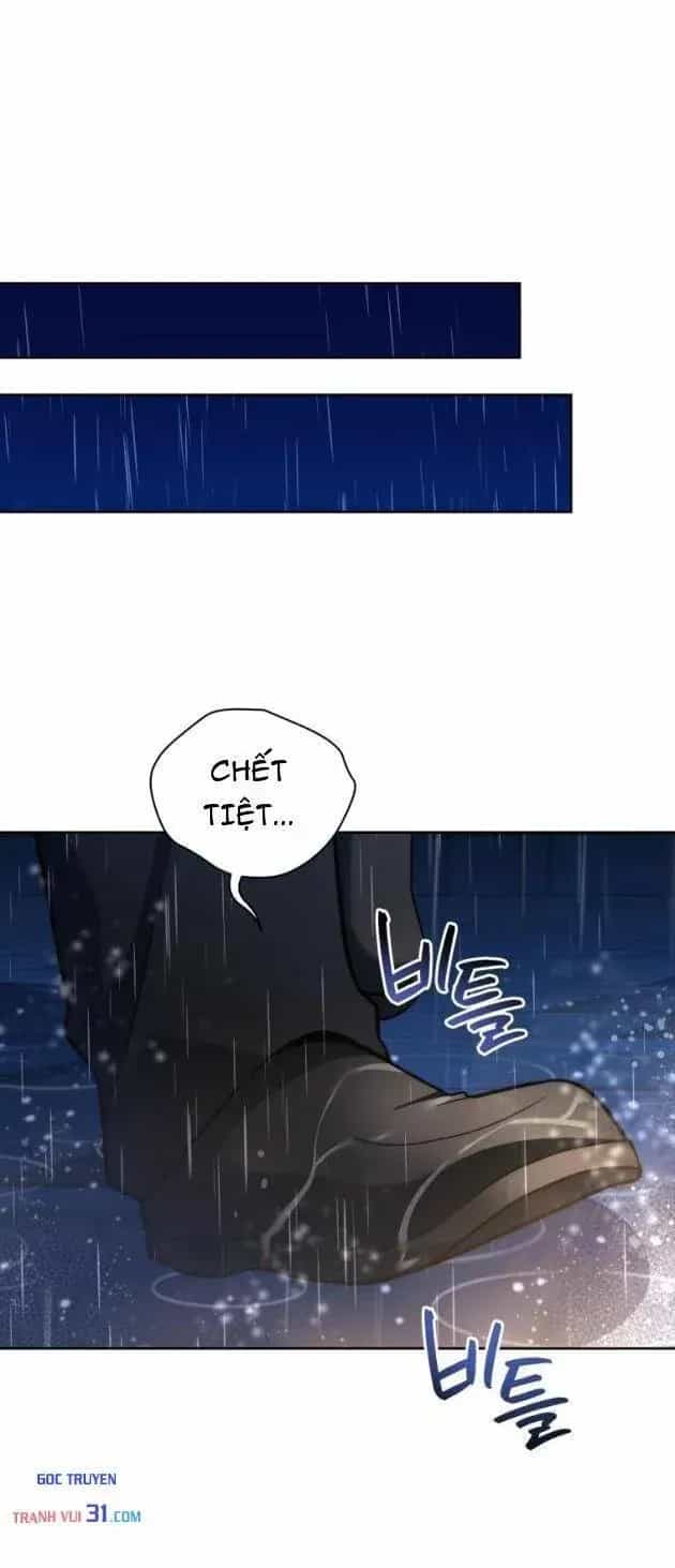 Tử Linh Sư Thiên Tài Của Học Viện - Chương 215 - ảnh 80