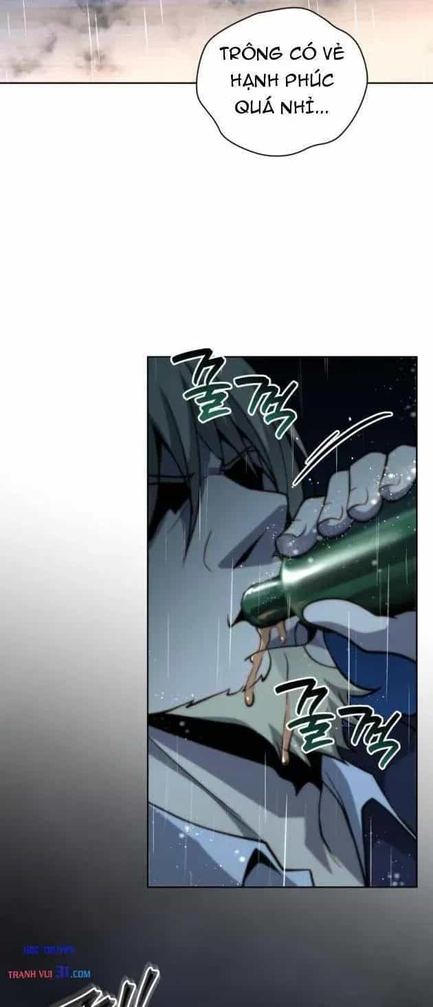 Tử Linh Sư Thiên Tài Của Học Viện - Chương 215 - ảnh 82