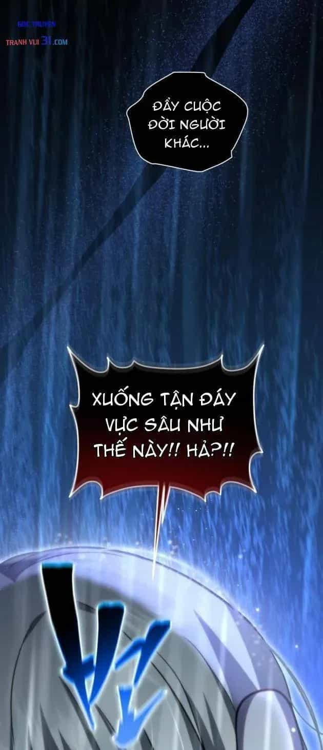 Tử Linh Sư Thiên Tài Của Học Viện - Chương 215 - ảnh 84