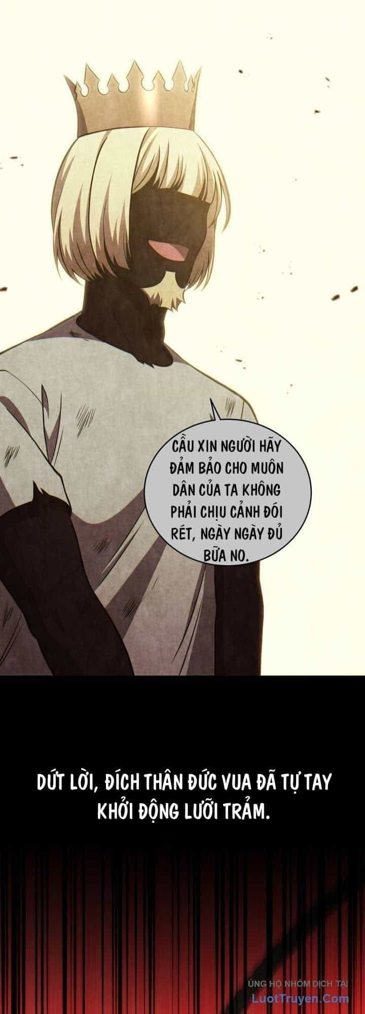 Tử Linh Sư Thiên Tài Của Học Viện - Chương 216 - ảnh 10