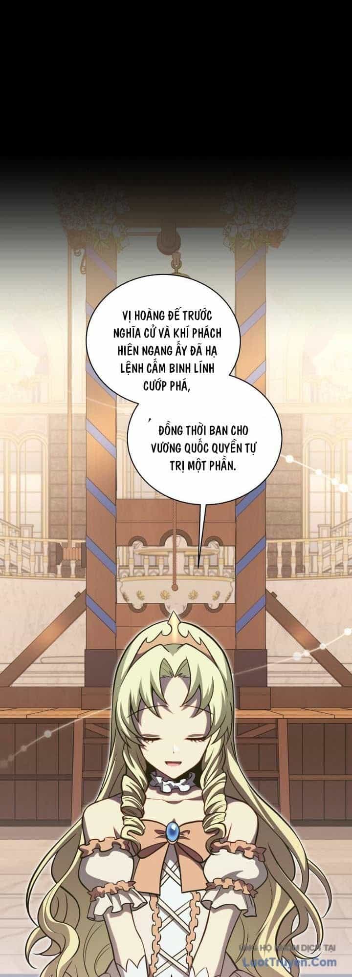 Tử Linh Sư Thiên Tài Của Học Viện - Chương 216 - ảnh 12