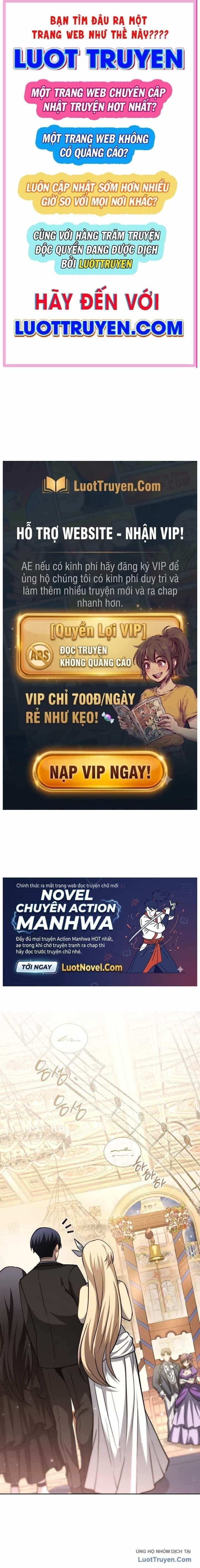Tử Linh Sư Thiên Tài Của Học Viện - Chương 216 - ảnh 2