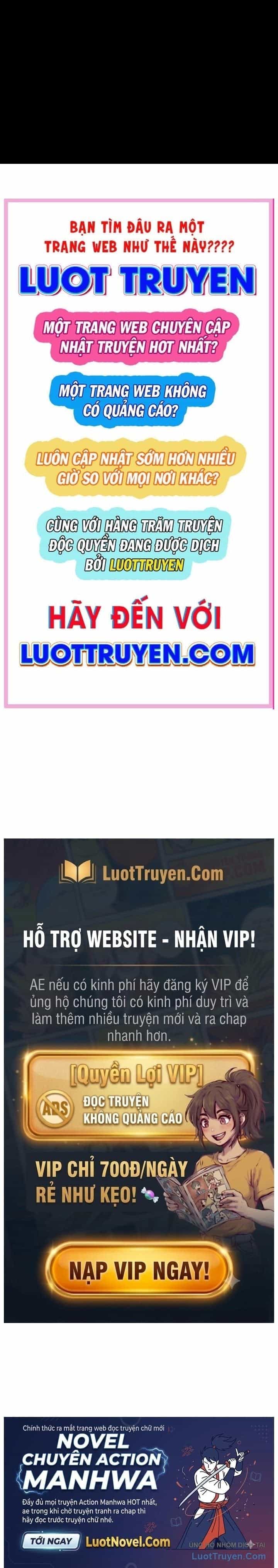 Tử Linh Sư Thiên Tài Của Học Viện - Chương 216 - ảnh 67