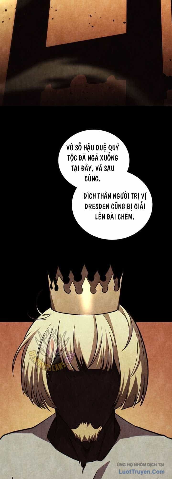 Tử Linh Sư Thiên Tài Của Học Viện - Chương 216 - ảnh 8