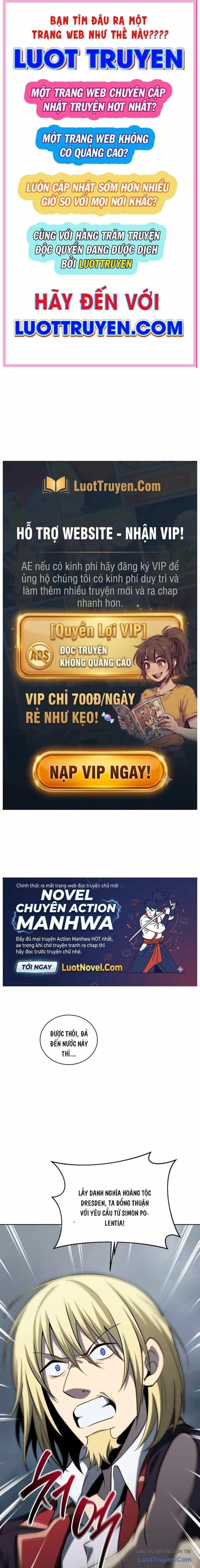 Tử Linh Sư Thiên Tài Của Học Viện - Chương 217 - ảnh 2
