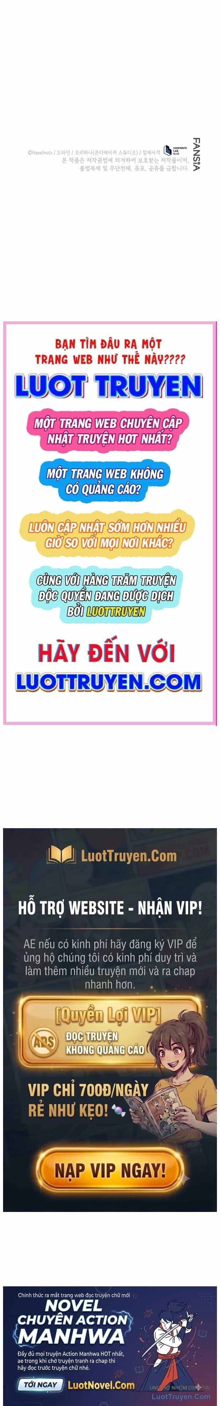 Tử Linh Sư Thiên Tài Của Học Viện - Chương 217 - ảnh 61