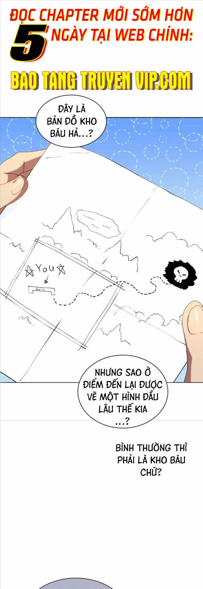 Tử Linh Sư Thiên Tài Của Học Viện - Chương 21 - ảnh 1