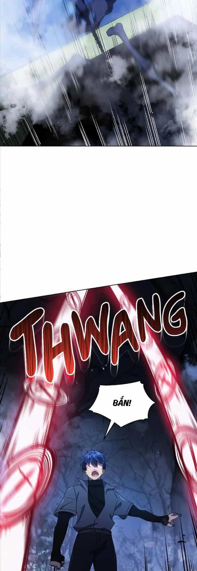 Tử Linh Sư Thiên Tài Của Học Viện - Chương 21 - ảnh 18