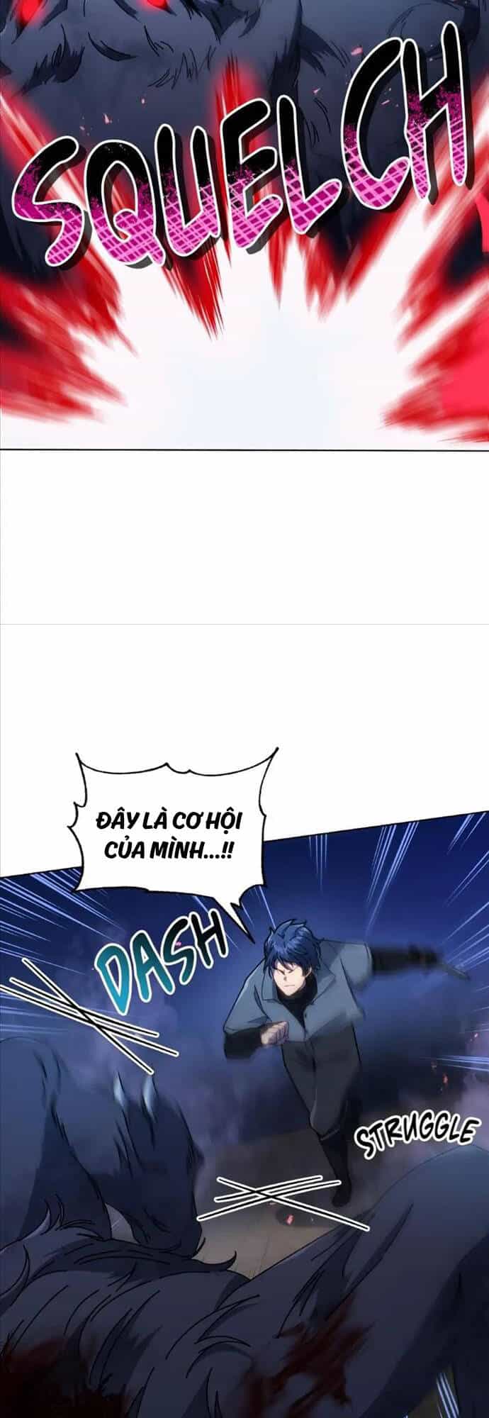 Tử Linh Sư Thiên Tài Của Học Viện - Chương 21 - ảnh 31