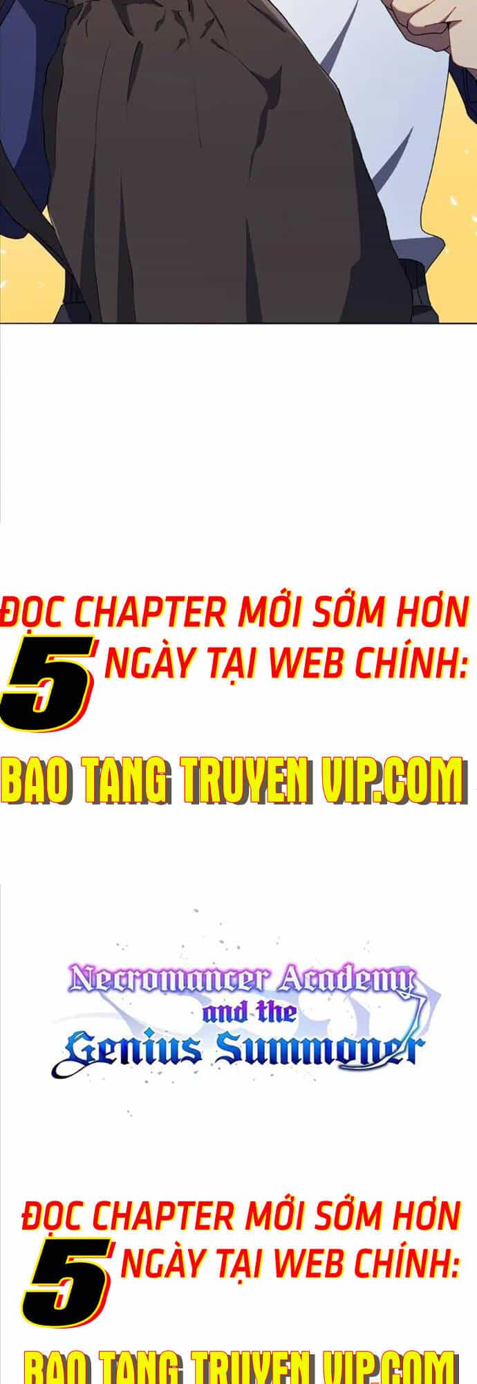 Tử Linh Sư Thiên Tài Của Học Viện - Chương 21 - ảnh 4
