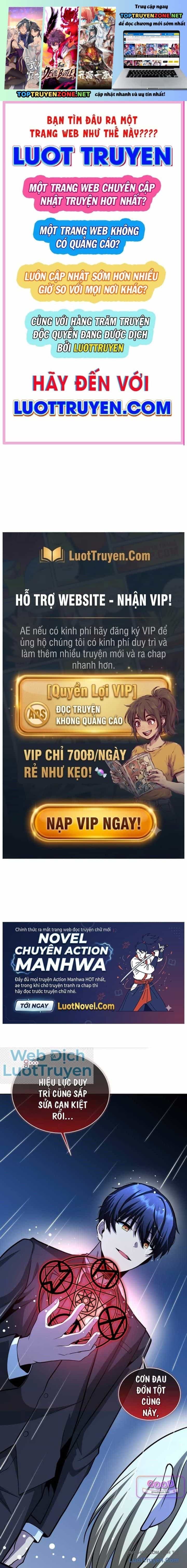 Tử Linh Sư Thiên Tài Của Học Viện - Chương 219 - ảnh 2