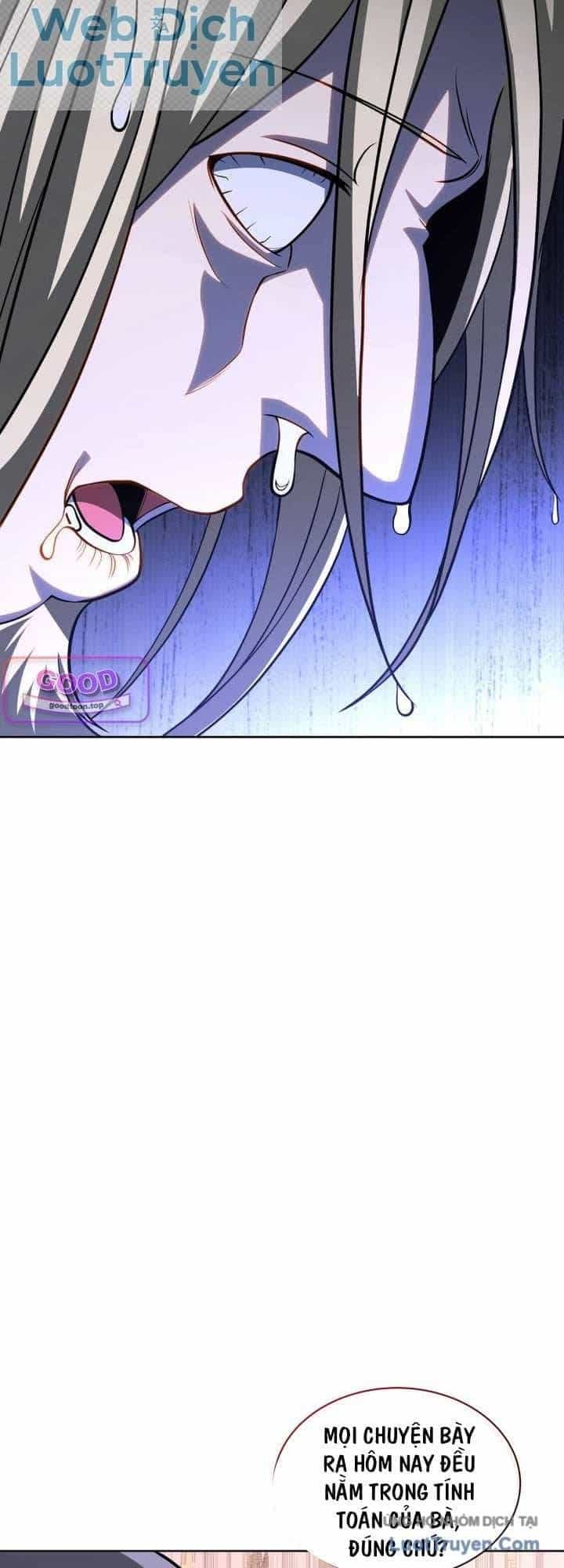 Tử Linh Sư Thiên Tài Của Học Viện - Chương 219 - ảnh 20