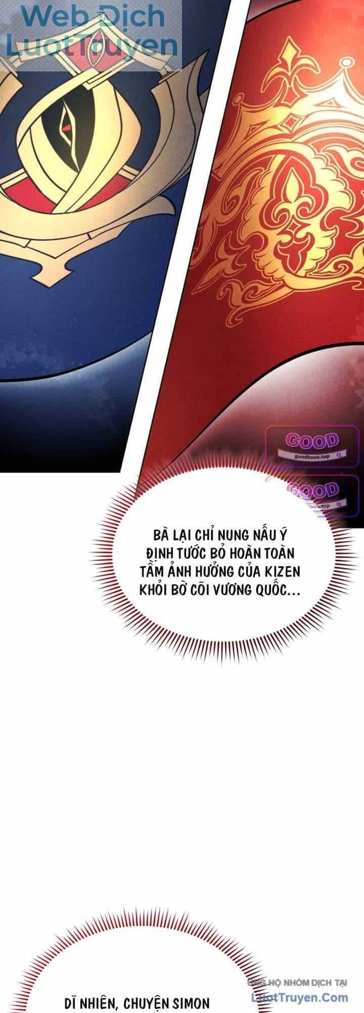 Tử Linh Sư Thiên Tài Của Học Viện - Chương 219 - ảnh 23