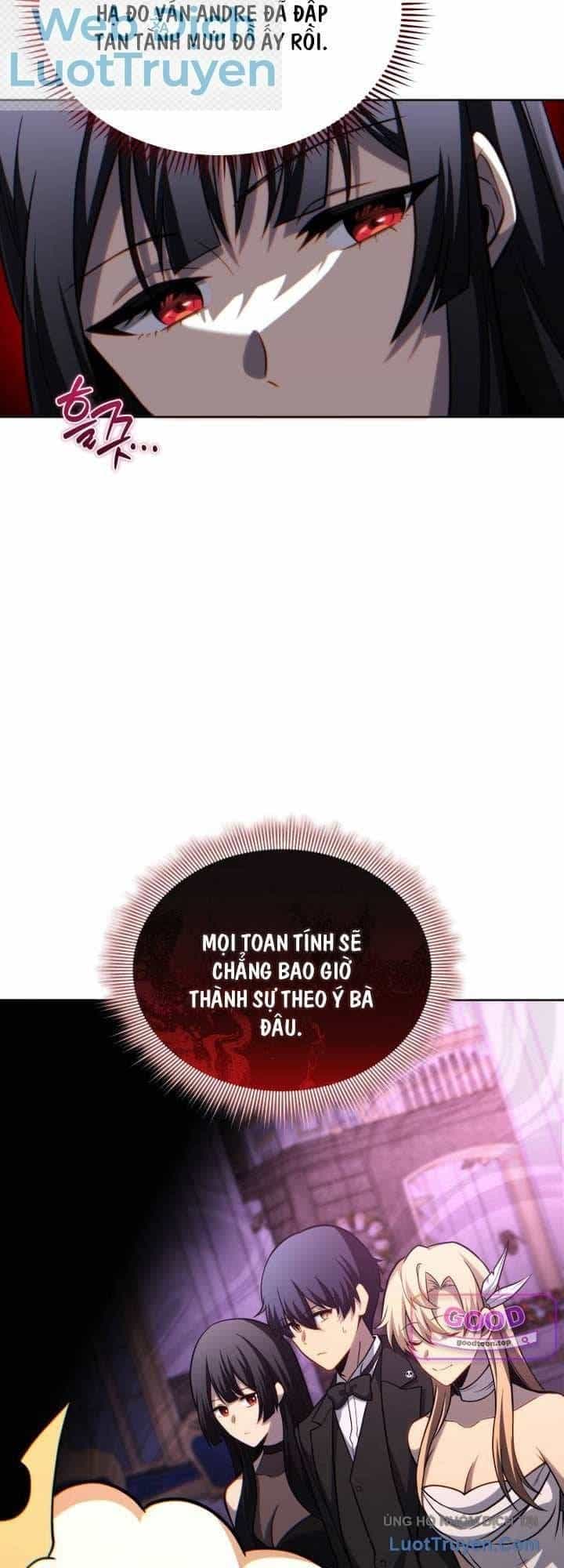 Tử Linh Sư Thiên Tài Của Học Viện - Chương 219 - ảnh 24