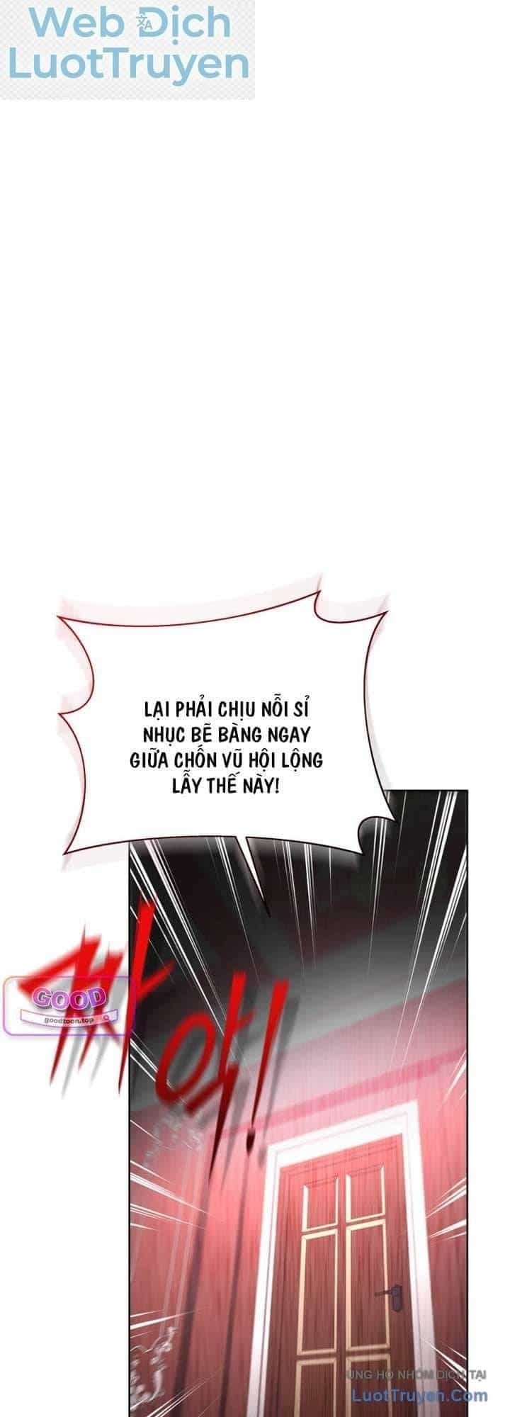 Tử Linh Sư Thiên Tài Của Học Viện - Chương 219 - ảnh 27