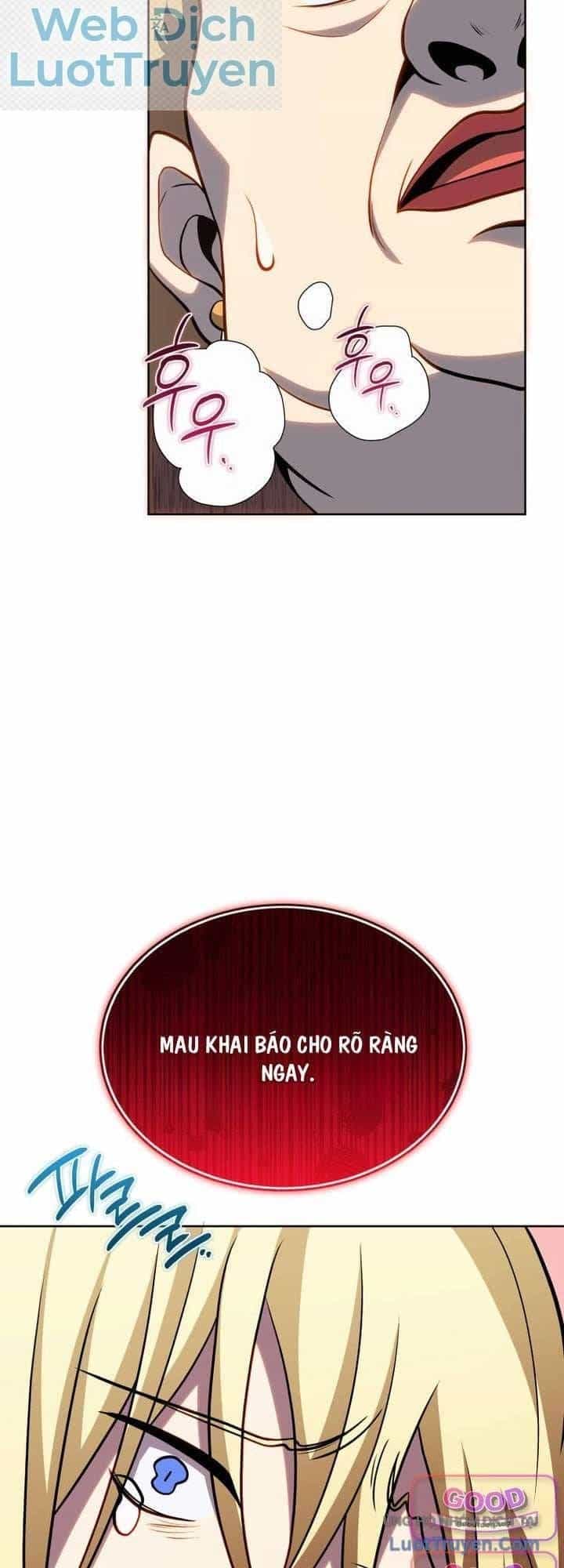 Tử Linh Sư Thiên Tài Của Học Viện - Chương 219 - ảnh 32