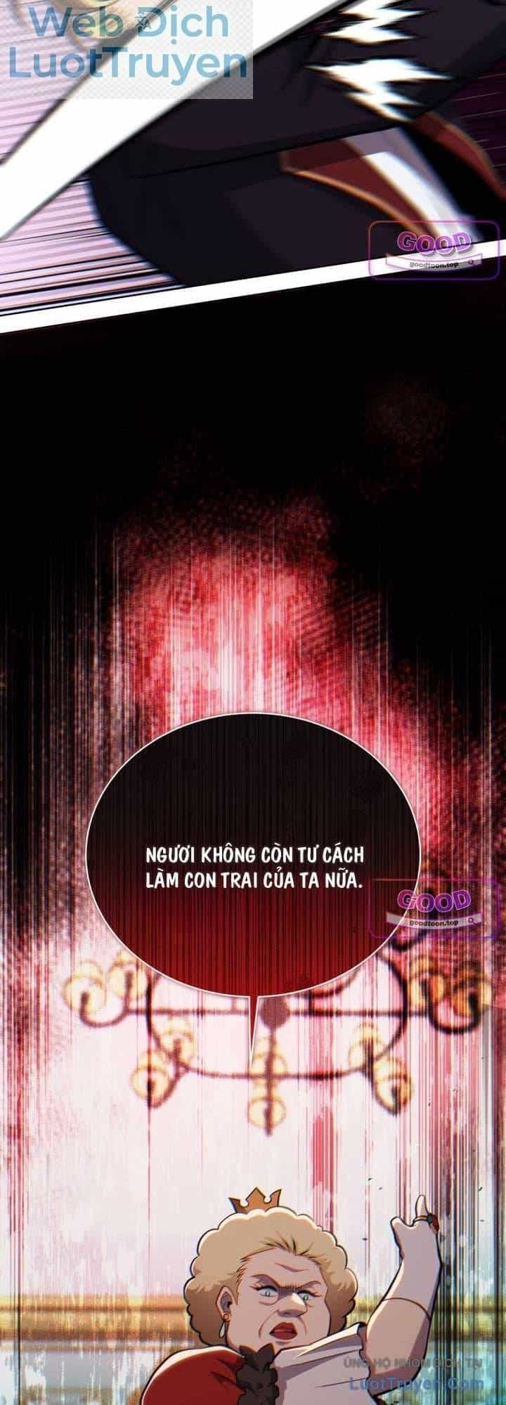 Tử Linh Sư Thiên Tài Của Học Viện - Chương 219 - ảnh 37