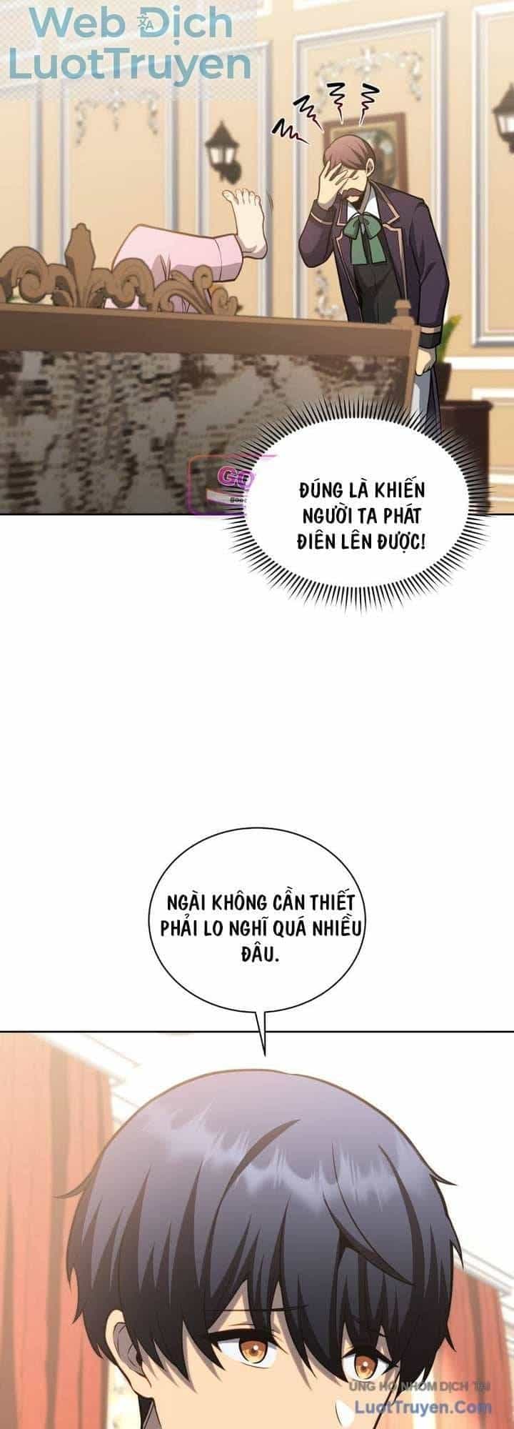 Tử Linh Sư Thiên Tài Của Học Viện - Chương 219 - ảnh 48