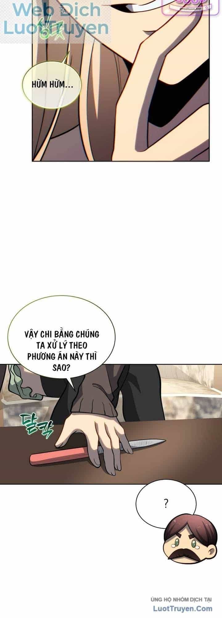 Tử Linh Sư Thiên Tài Của Học Viện - Chương 219 - ảnh 50