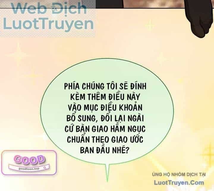 Tử Linh Sư Thiên Tài Của Học Viện - Chương 219 - ảnh 52