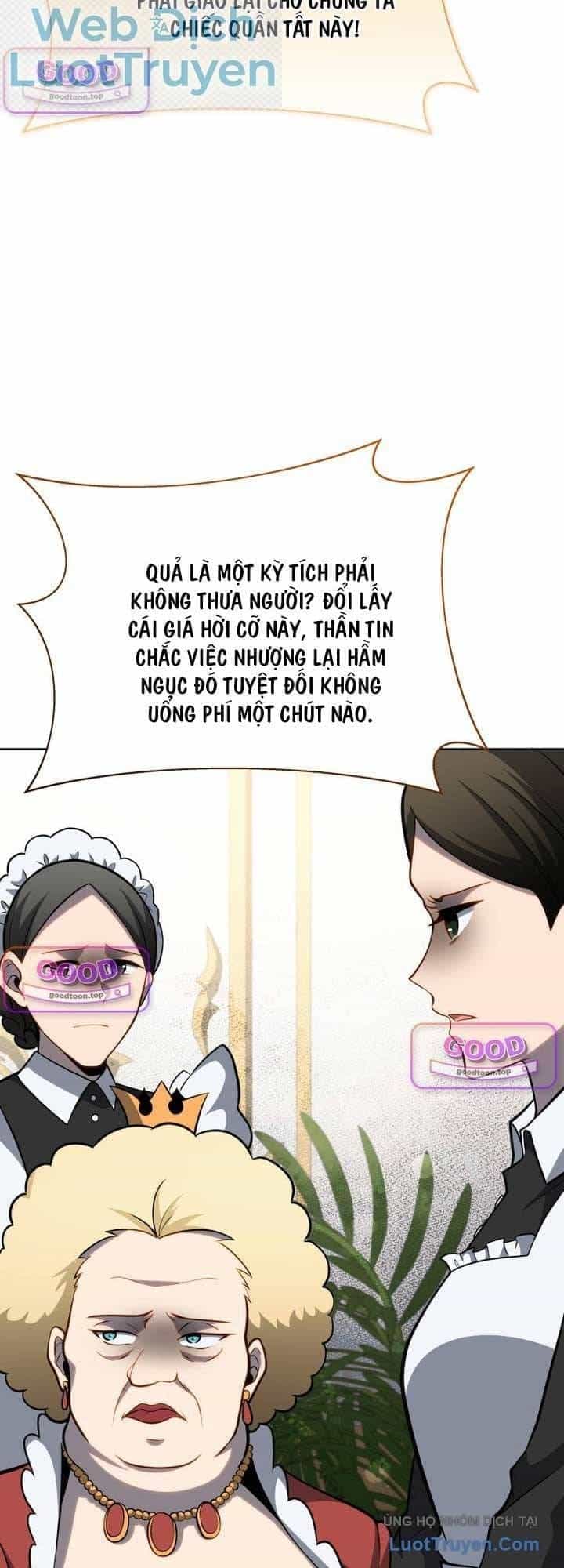 Tử Linh Sư Thiên Tài Của Học Viện - Chương 219 - ảnh 62