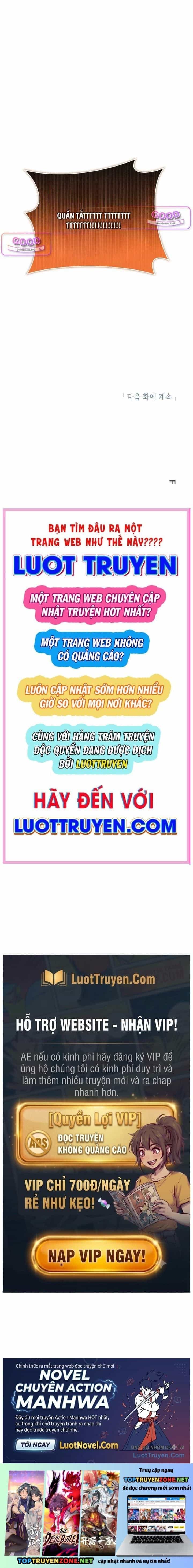 Tử Linh Sư Thiên Tài Của Học Viện - Chương 219 - ảnh 66