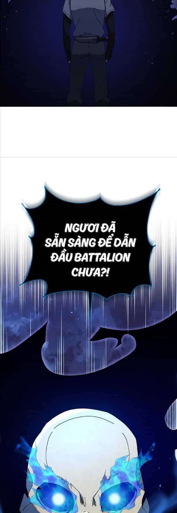Tử Linh Sư Thiên Tài Của Học Viện - Chương 22 - ảnh 45