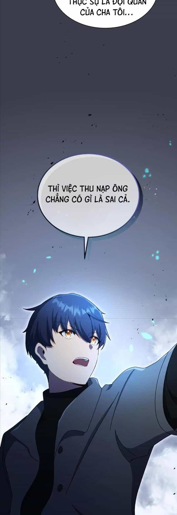 Tử Linh Sư Thiên Tài Của Học Viện - Chương 22 - ảnh 57