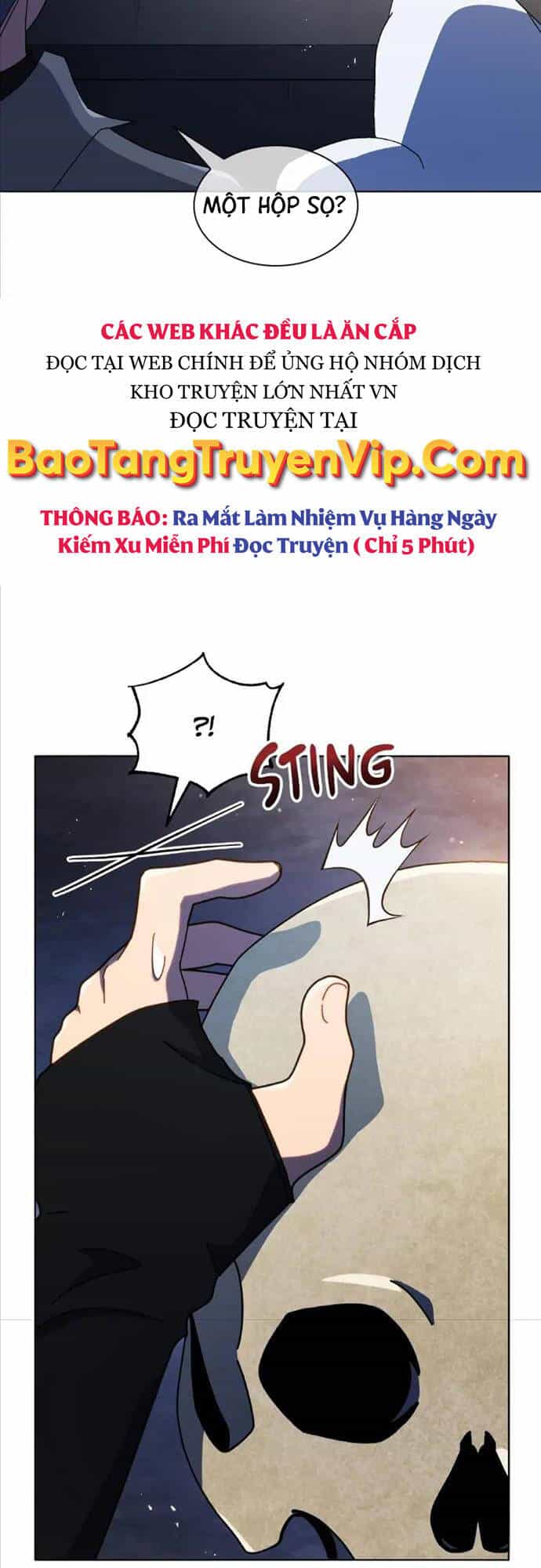 Tử Linh Sư Thiên Tài Của Học Viện - Chương 22 - ảnh 6