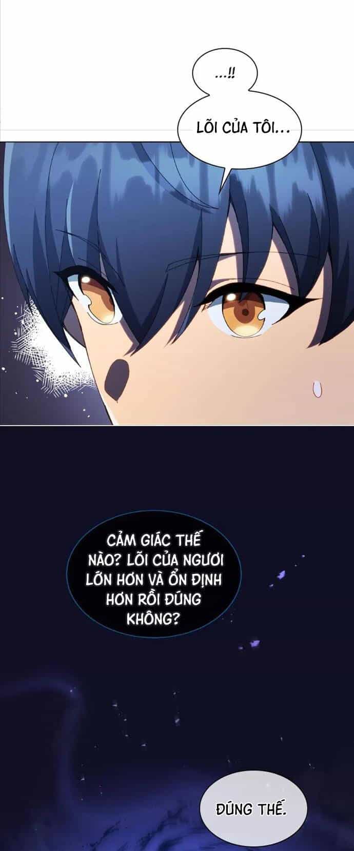 Tử Linh Sư Thiên Tài Của Học Viện - Chương 23 - ảnh 11